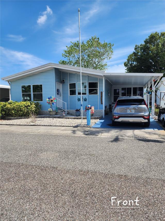1001 Starkey Rd. #758, Largo, FL 33771