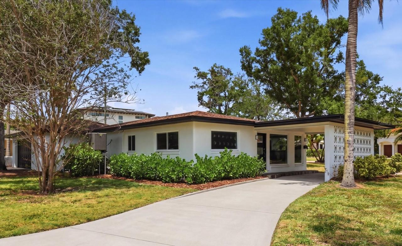 628 Ontario Ave., Tampa, FL 33606