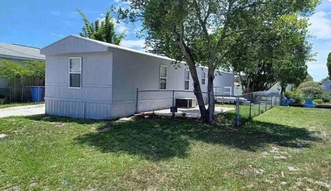 5830 Portsmouth Dr., Tampa, FL 33615