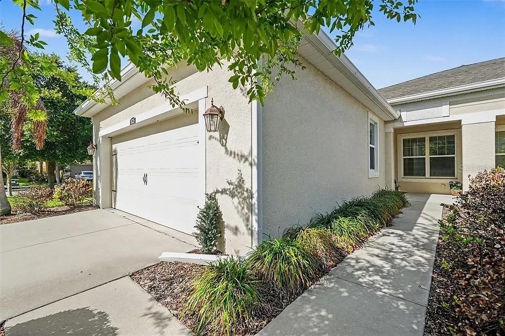 10335 Holstein Edge Pl., Riverview, FL 33569