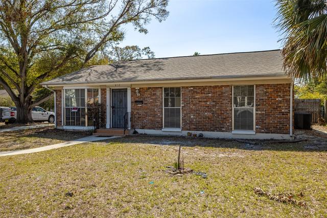 New Homes For Sale This Week in Riverside Heights: May 8th to May 14th