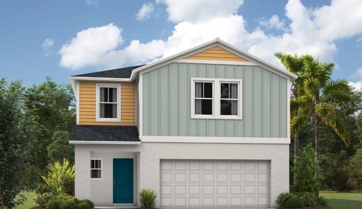 15148 Maude Landing Loop, Wimauma, FL 33598