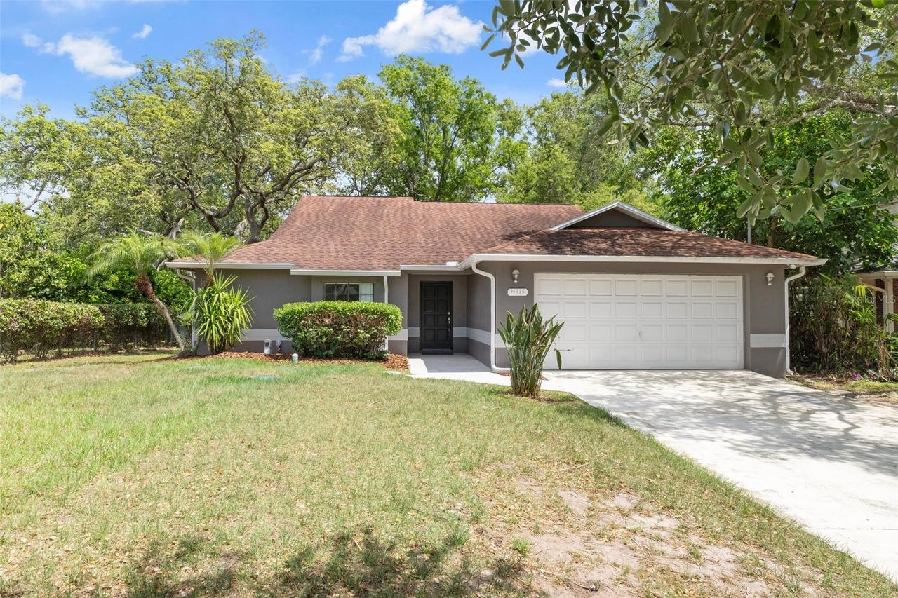 11315 N Ola Ave., Tampa, FL 33612