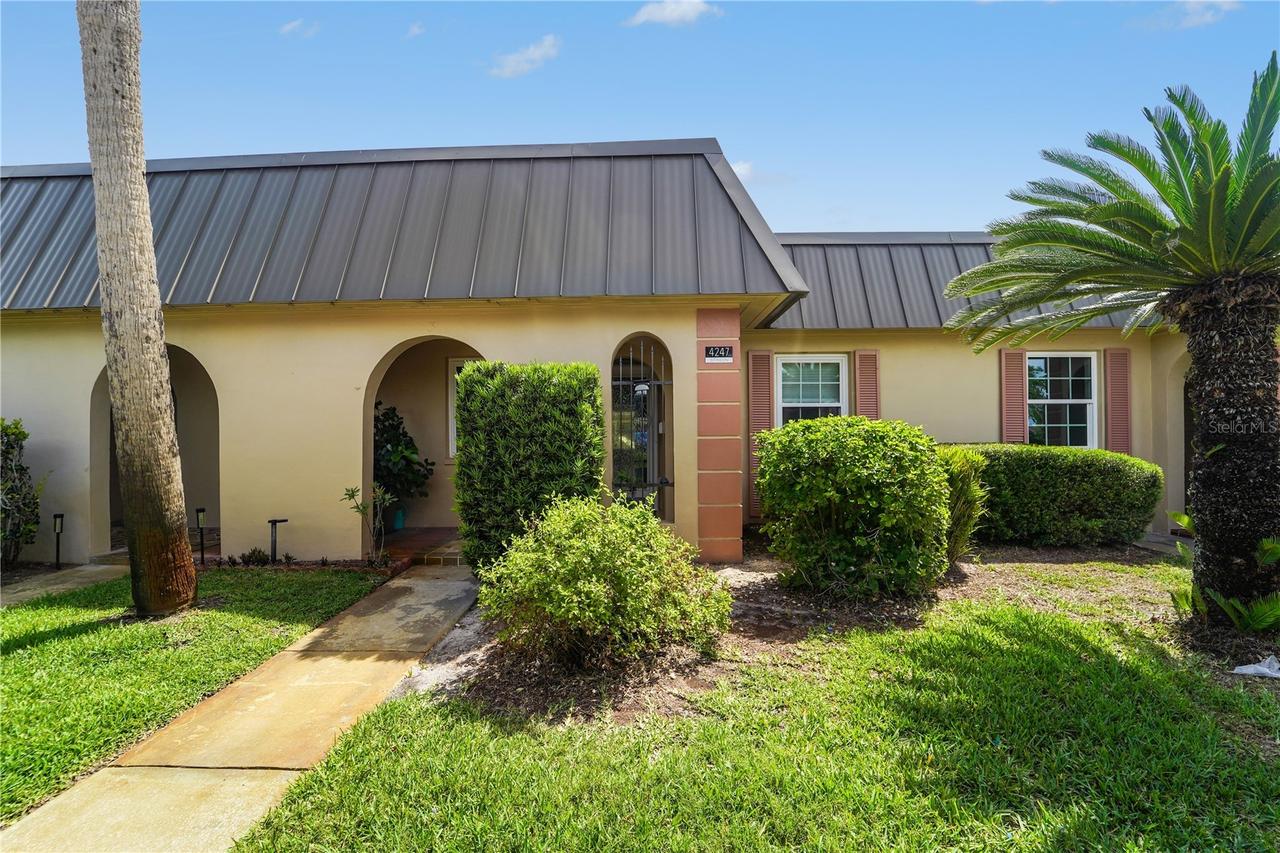4247 Stratford Dr., New Port Richey, FL 34652