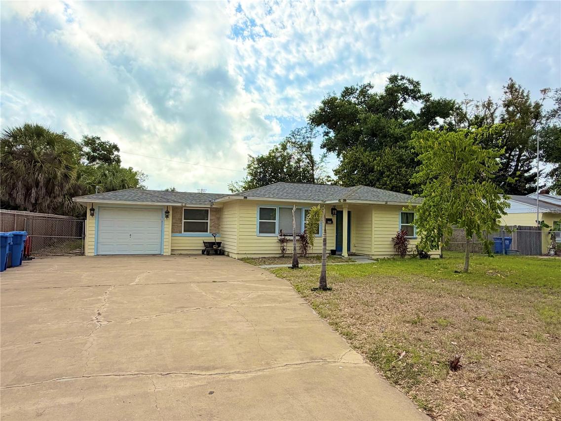 626 74th St., St Petersburg, FL 33710