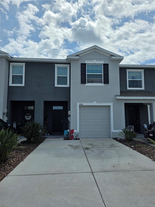 32926 Kaloko Rd., Wesley Chapel, FL 33543