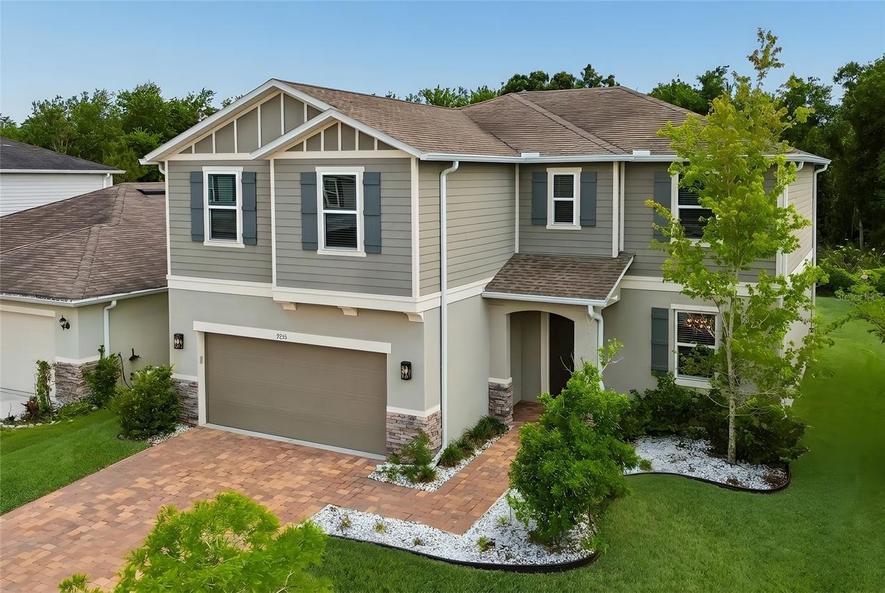 9235 Freedom Hill Dr., Seffner, FL 33584