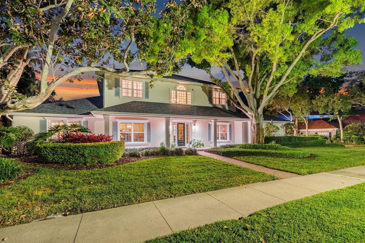 445 Park Ave., Belleair, FL 33756