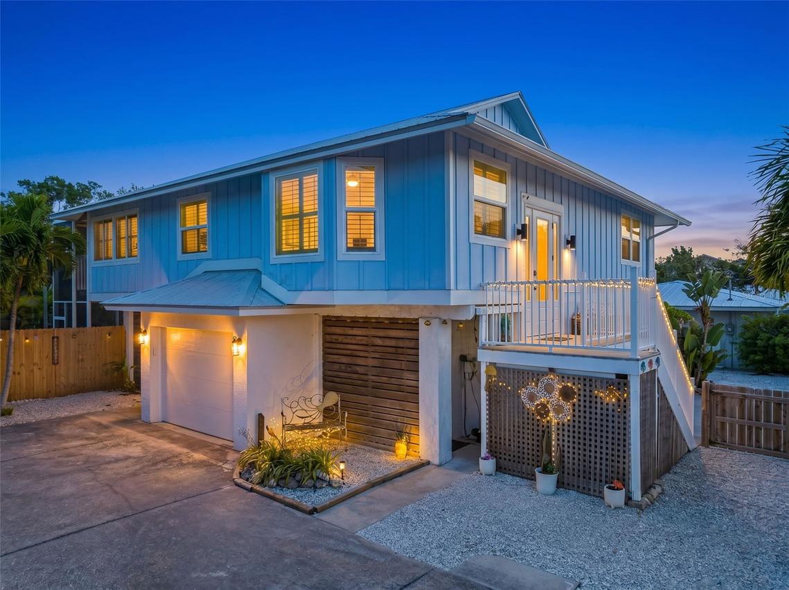 417 Poinsettia Rd., Anna Maria, FL 34216