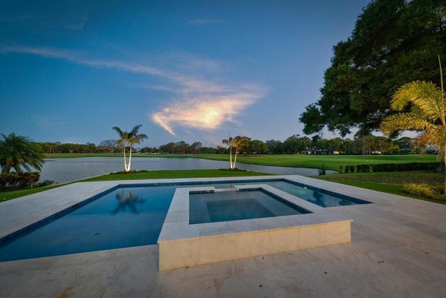 New Golf Course Lots For Sale in Belleair: May 5th to May 11th