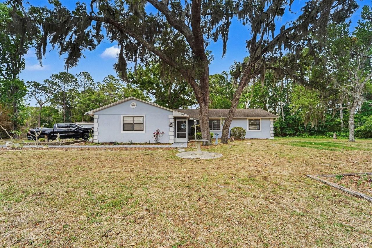 13020 Sugar Creek Blvd., Hudson, FL 34669
