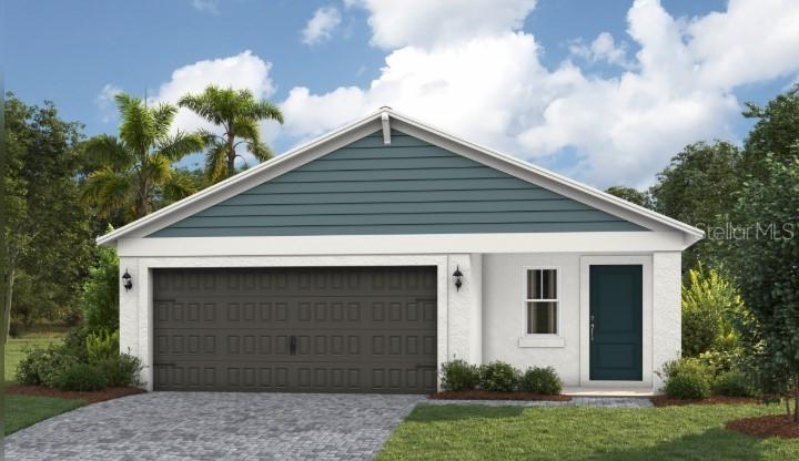 33722 Noble Creek Pl., Dade City, FL 33525