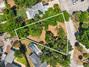 New Homes For Sale This Week That Attend Mitchell Elementary School: May 1st to May 7th