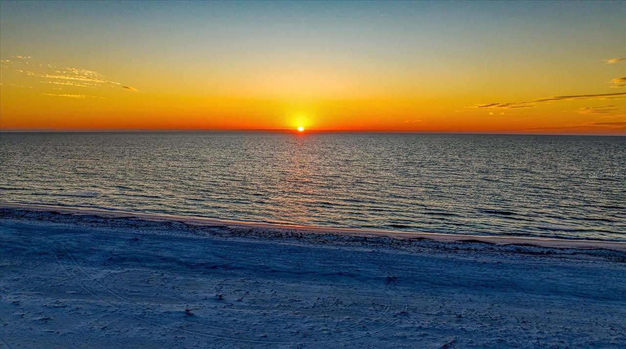 506 Gulf Blvd. #201, Indian Rocks Beach, FL 33785