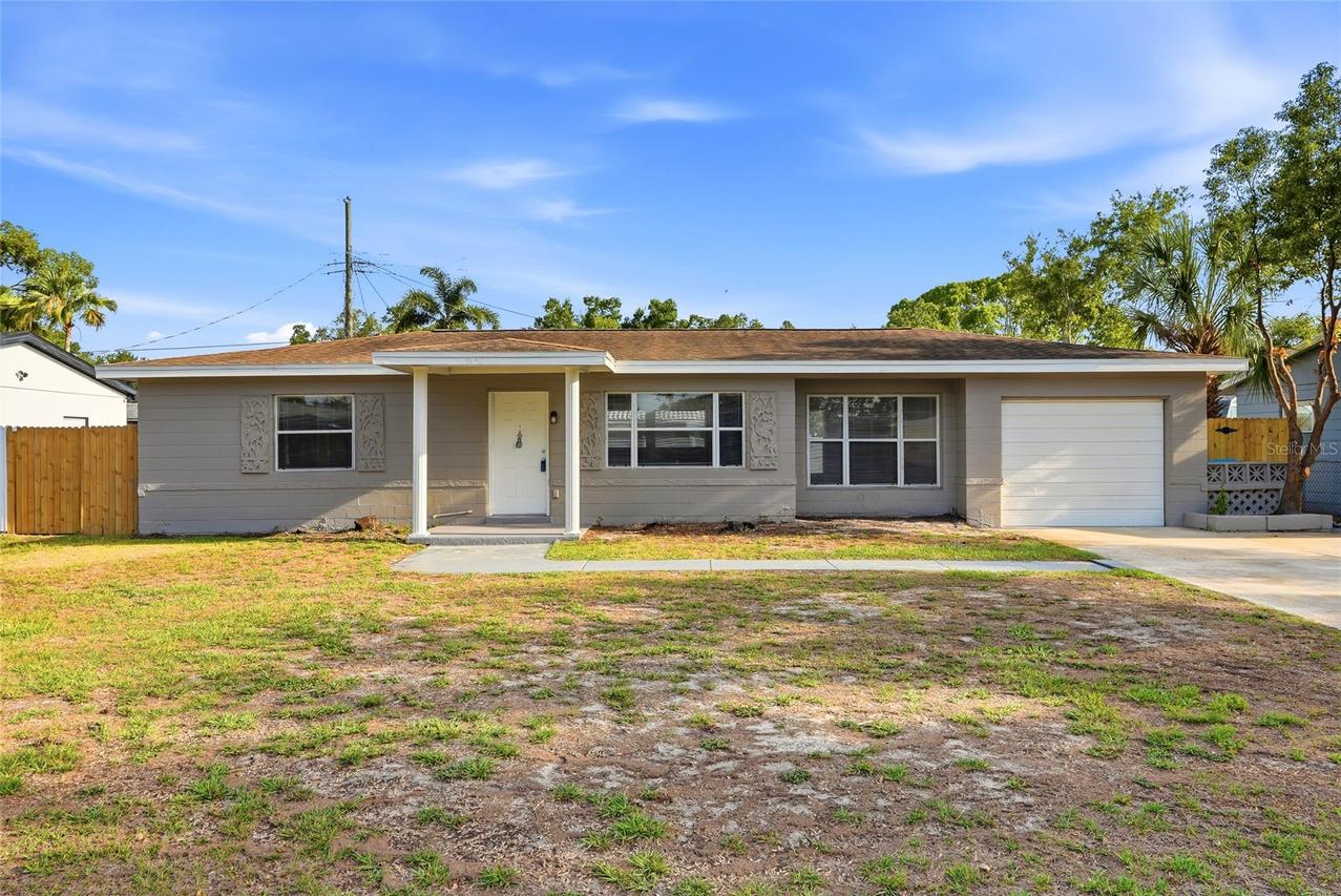 5650 47th Ave., Kenneth City, FL 33709