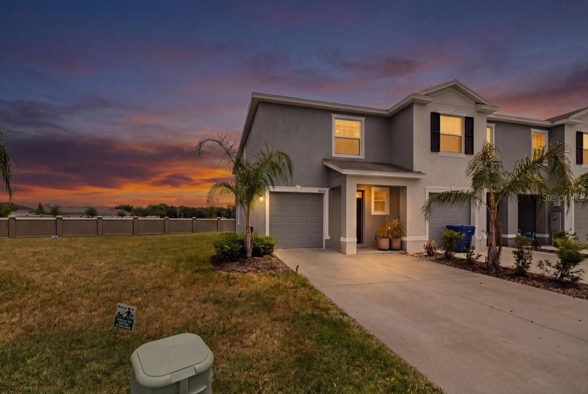 32419 Turtle Grace Loop, Wesley Chapel, FL 33545