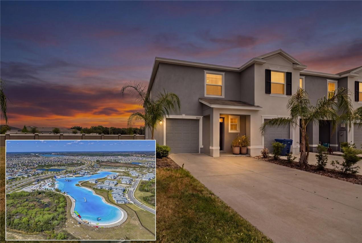 32419 Turtle Grace Loop, Wesley Chapel, FL 33545