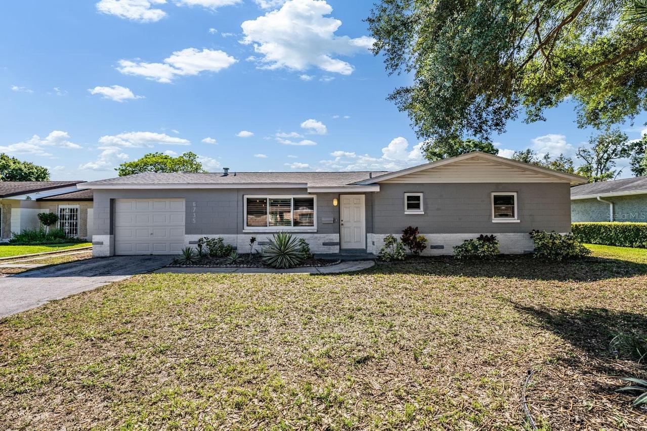 6735 23rd St., St Petersburg, FL 33702