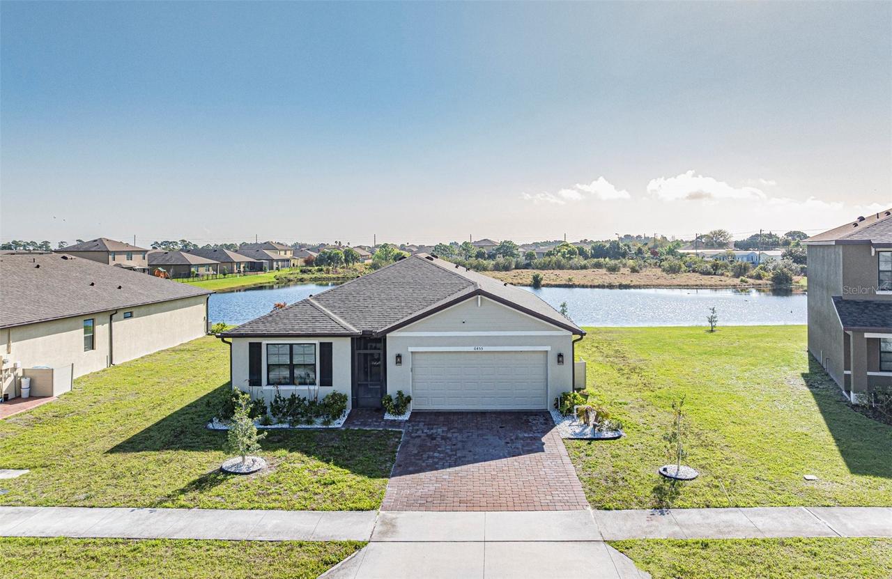 6455 Topaz Dr., Grant Valkaria, FL 32949