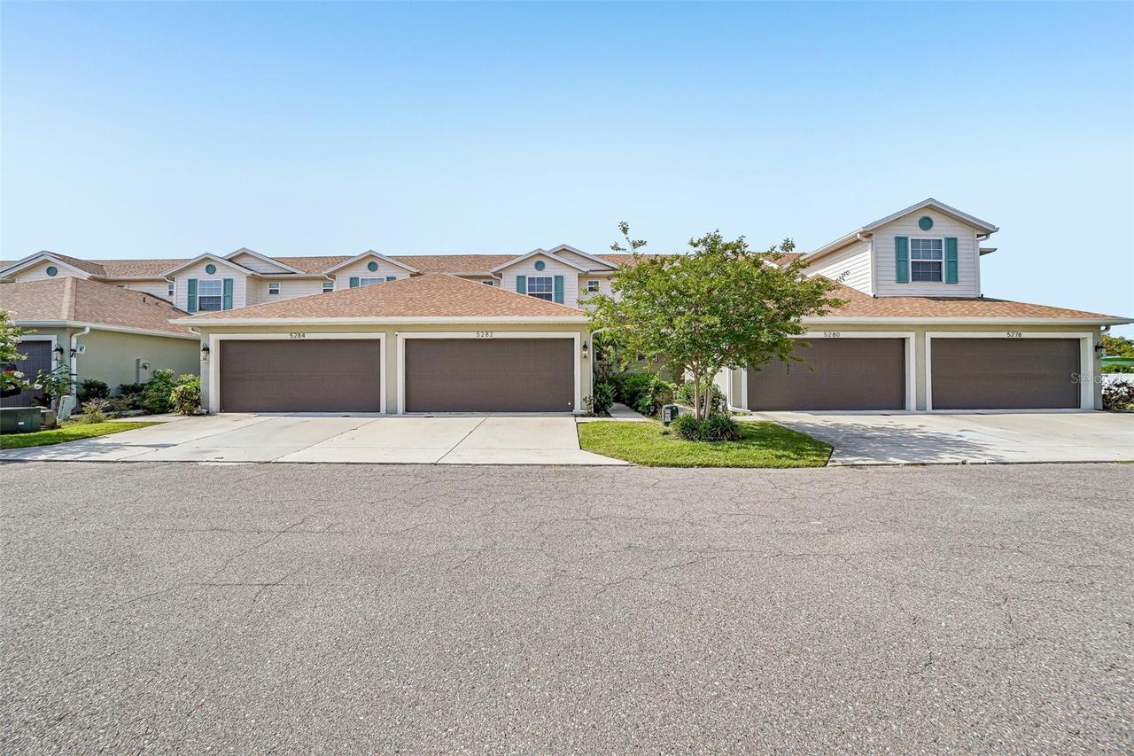 5282 Neil Dr., St Petersburg, FL 33714