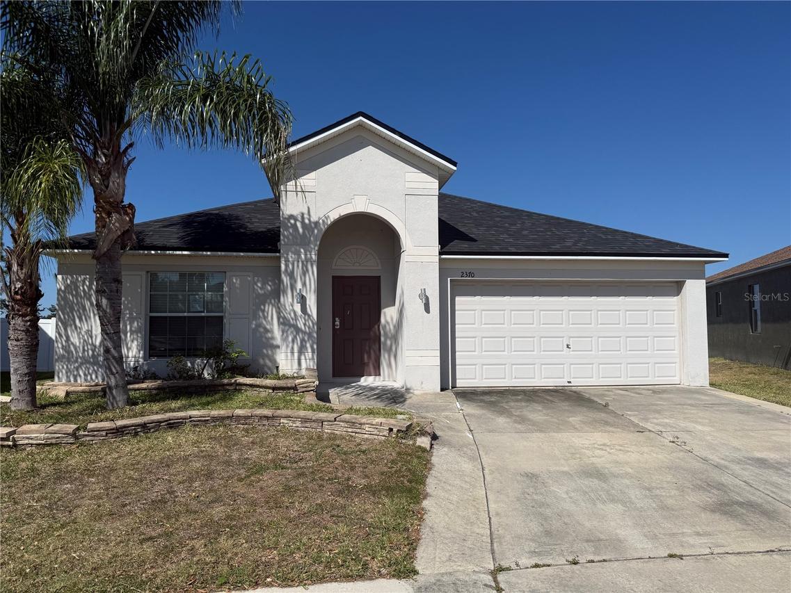2370 Dovesong Trace Dr., Ruskin, FL 33570