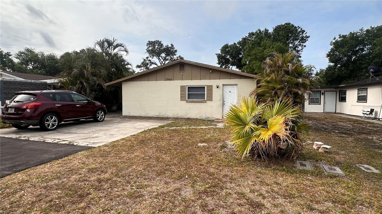 3760 135th Ave., Largo, FL 33771