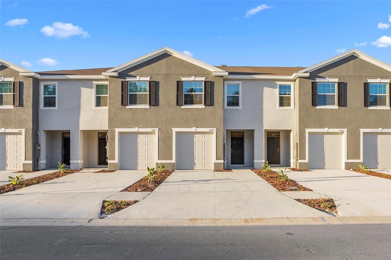 32859 Pez Landing Ln., Wesley Chapel, FL 33543
