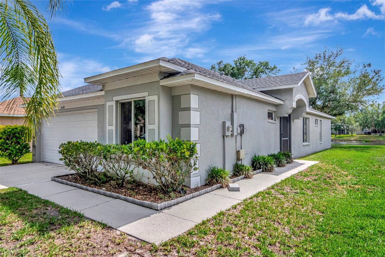 18140 Portside St., Tampa, FL 33647