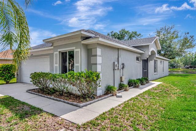 Homes Just Sold in Heritage Isles: June 30th to July 6th
