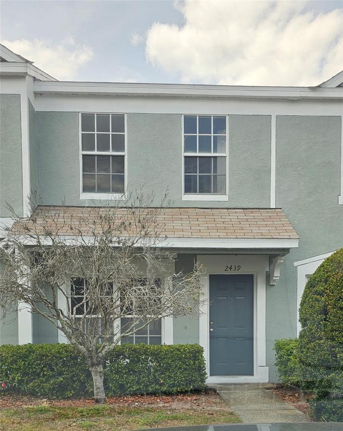 [Address Hidden by Seller], Brandon, FL 33511