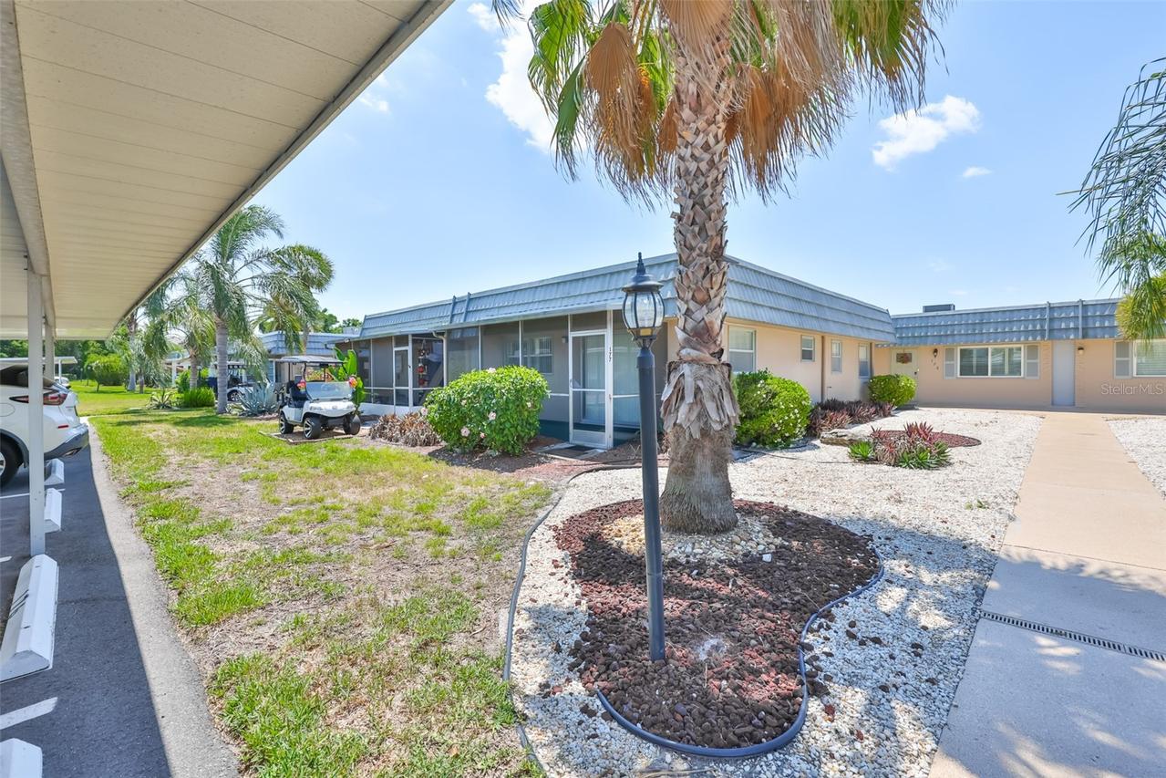 1802 Bedford Ter. #177, Sun City Center, FL 33573