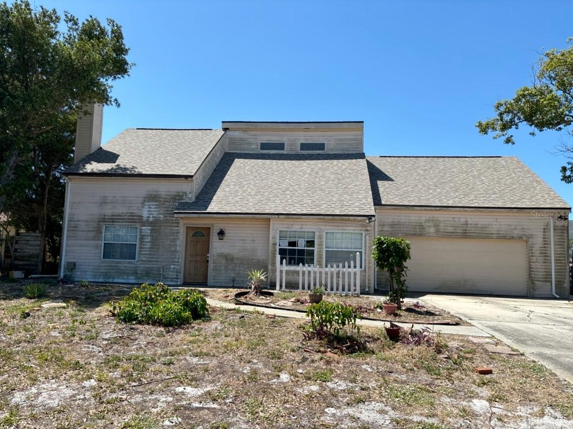 5203 2nd Avenue Dr., Bradenton, FL 34209