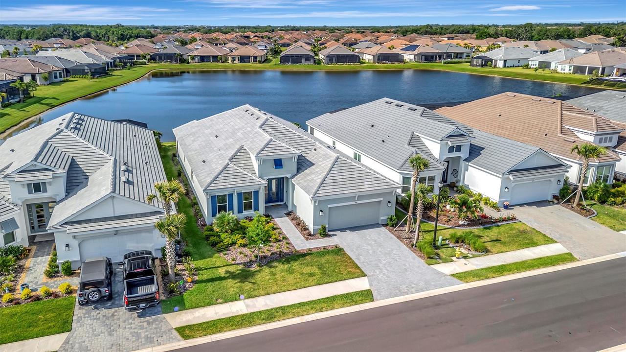 5419 Orsello St., Palmetto, FL 34221