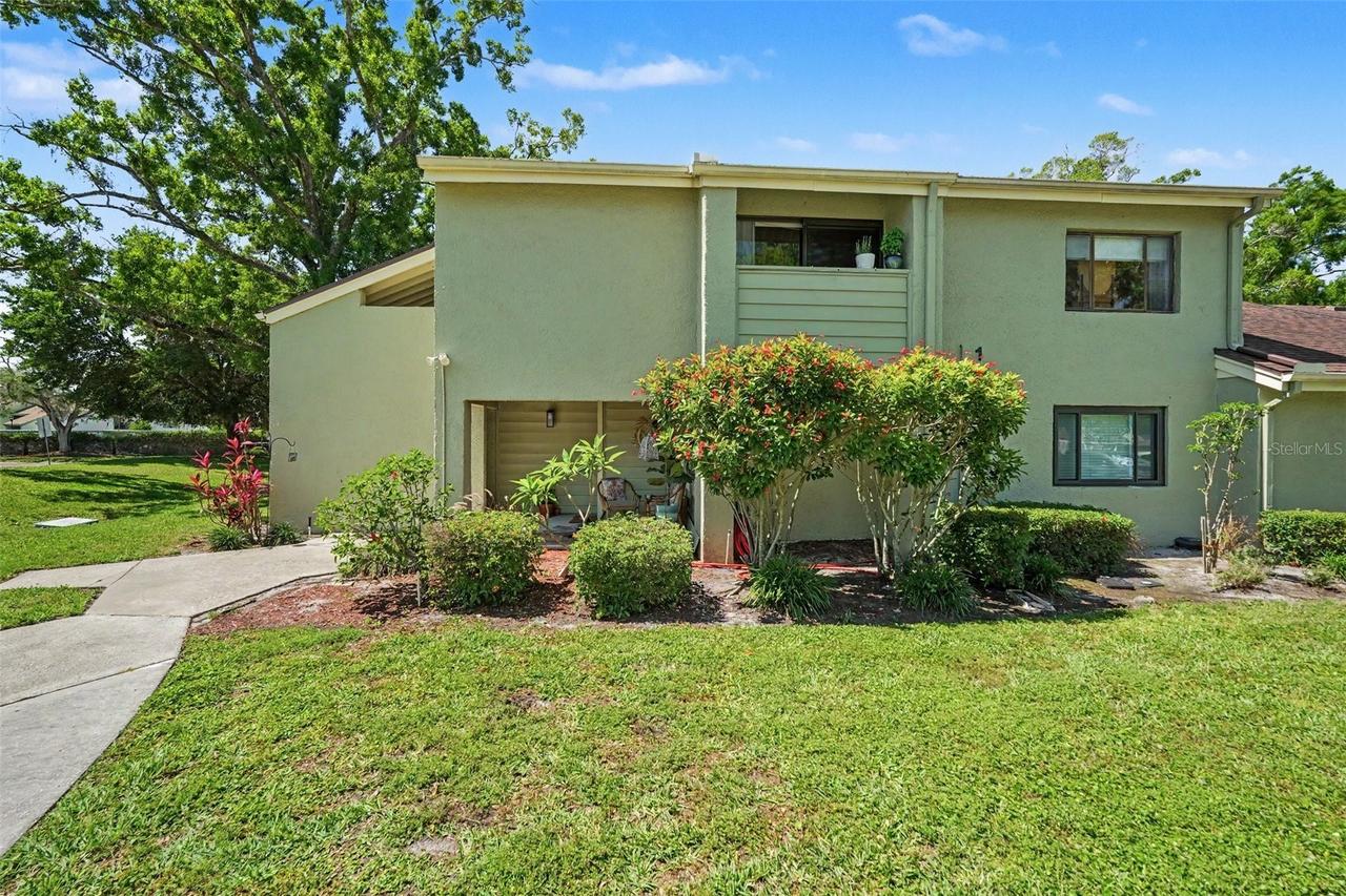 13507 Palmwood Ln., Tampa, FL 33618