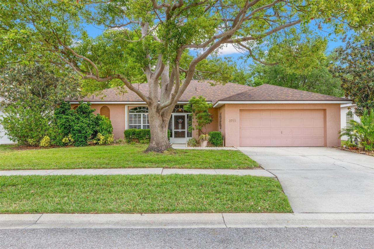3711 Palmas Ln., Sun City Center, FL 33573