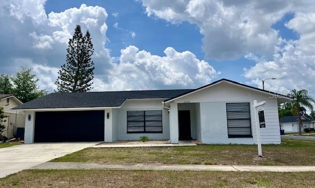 6646 Albemarle Pkwy., New Port Richey, FL 34653
