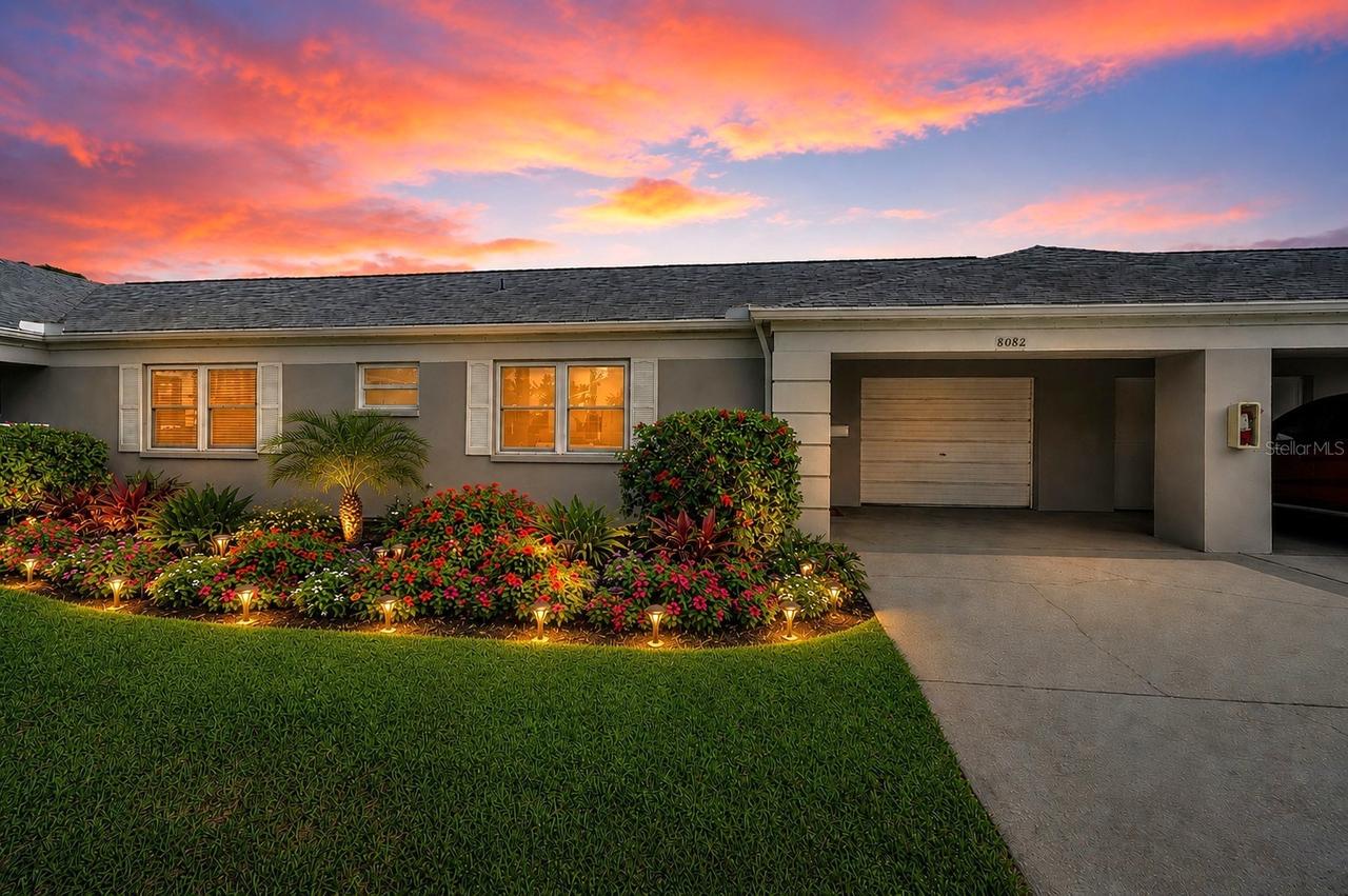 8082 Annwood Rd., Seminole, FL 33777