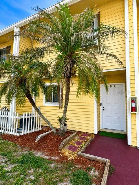 4401 Dylan Loop #164, Land O Lakes, FL 34639