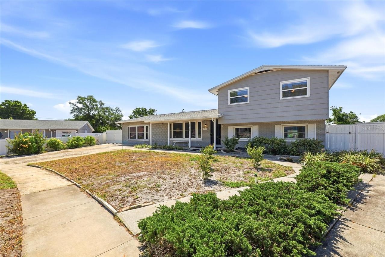 7502 W Jean St., Tampa, FL 33615