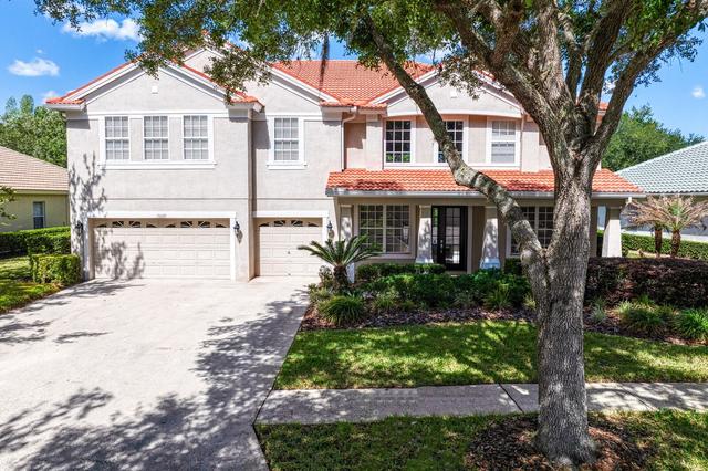 New Construction Homes For Sale This Week That Attend Hunter's Green Elementary School: May 6th to May 12th