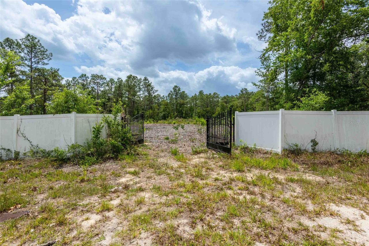 15022 Gar St., Spring Hill, FL 34609