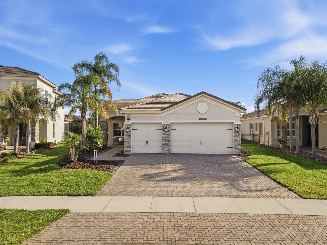 30423 Tristania Ct., Wesley Chapel, FL 33543