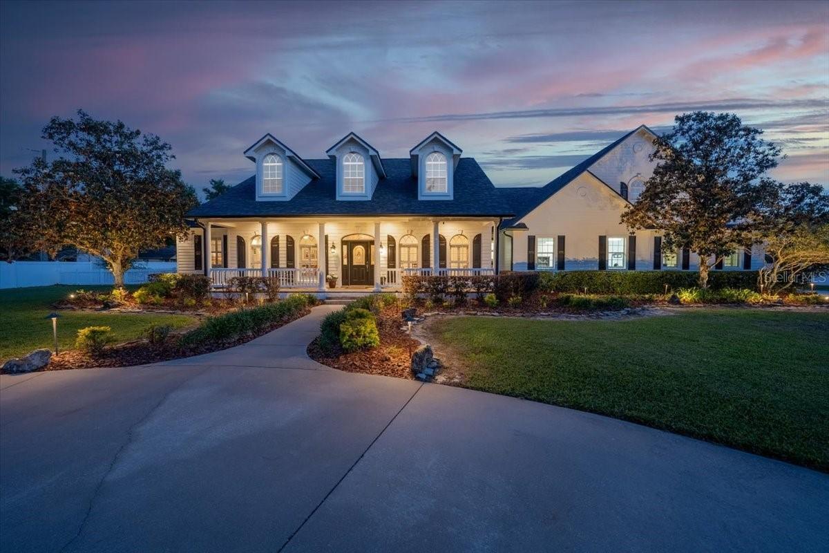 1319 Brooker Rd., Brandon, FL 33511