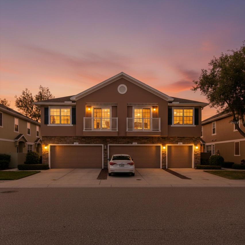 602 51st Ave., St Petersburg, FL 33703
