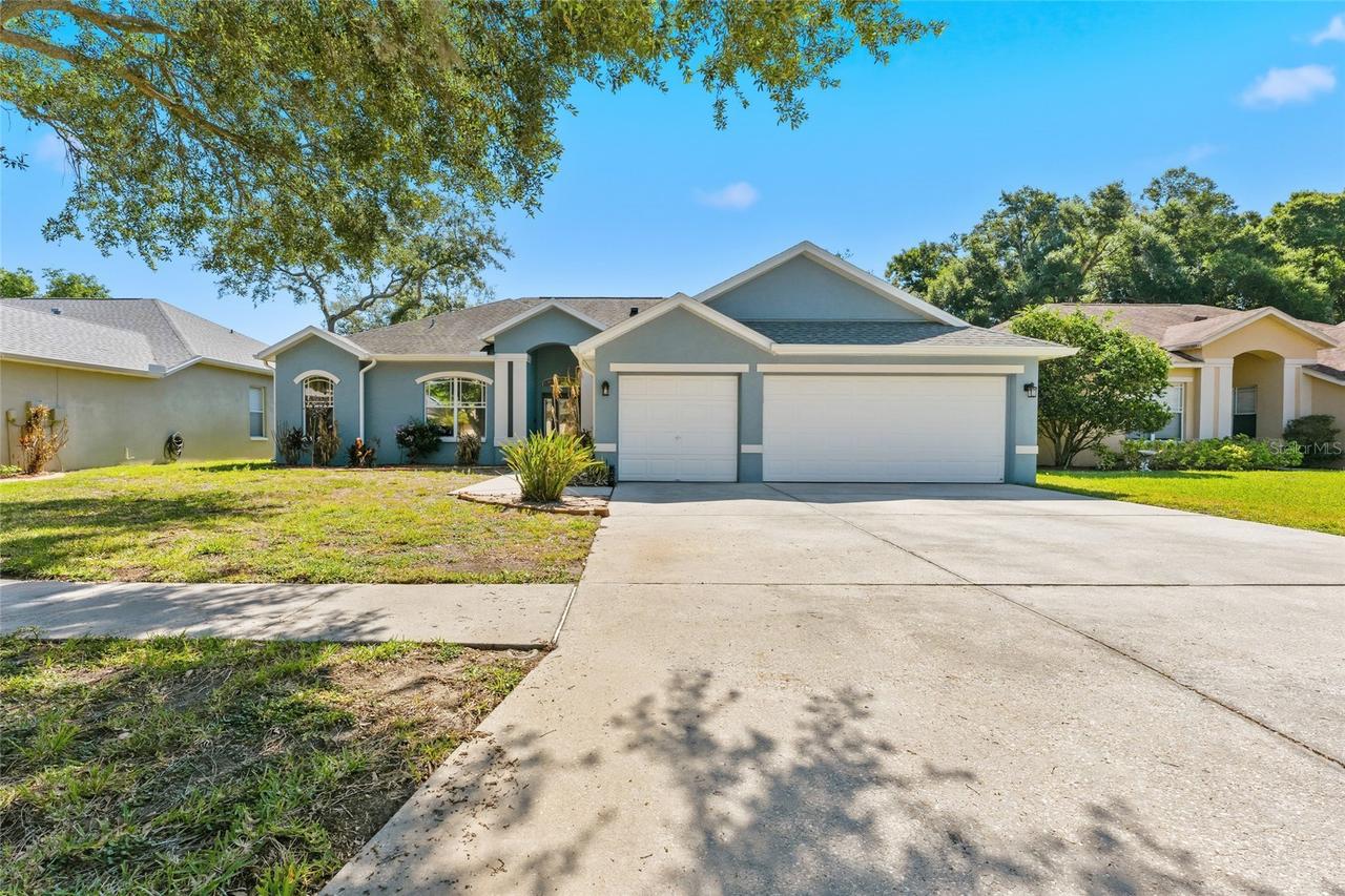 1115 Lumsden Trace Cir., Valrico, FL 33594