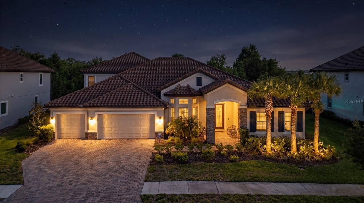 7224 Graybrook Dr., Wesley Chapel, FL 33545