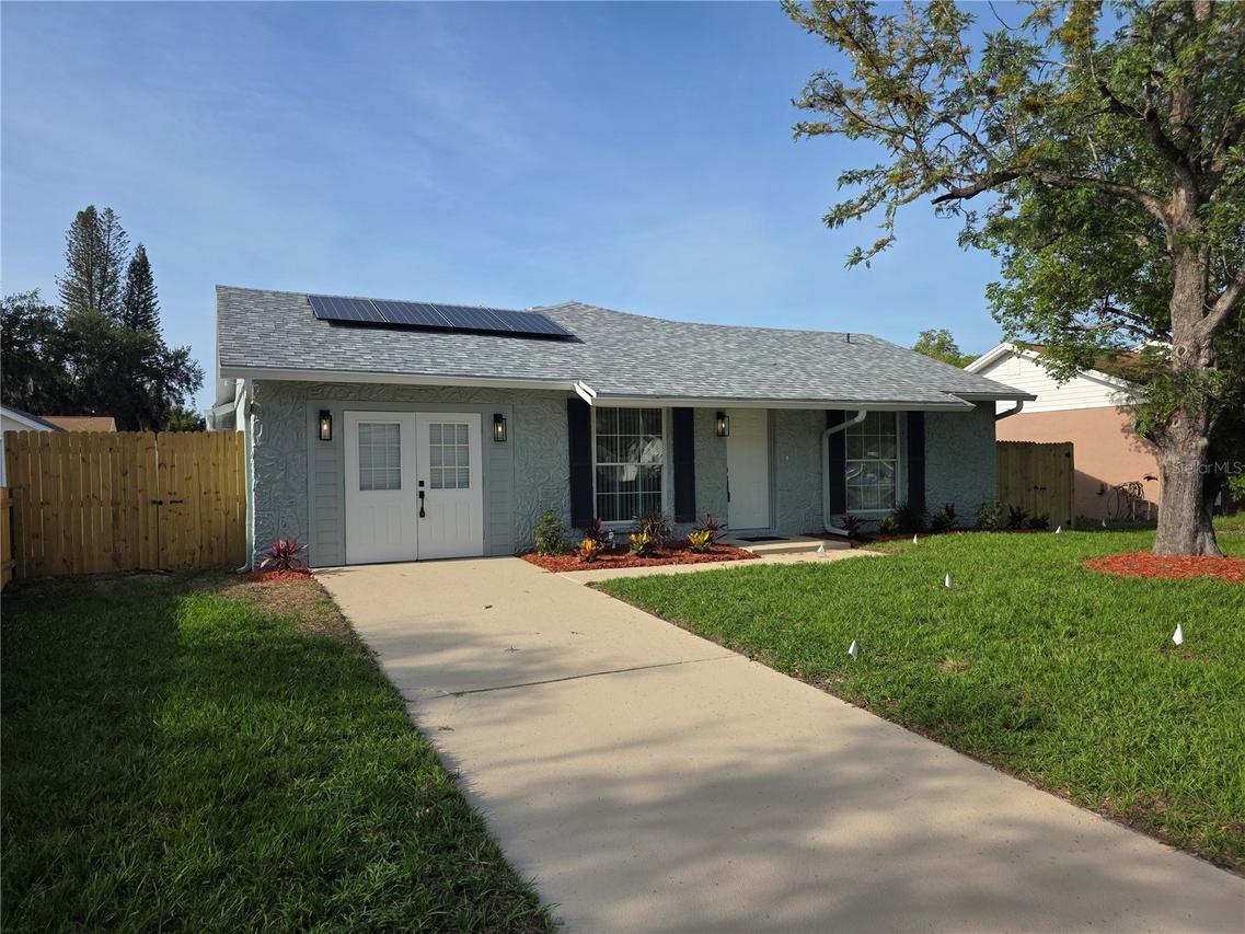 7329 Jenner Ave., New Port Richey, FL 34655