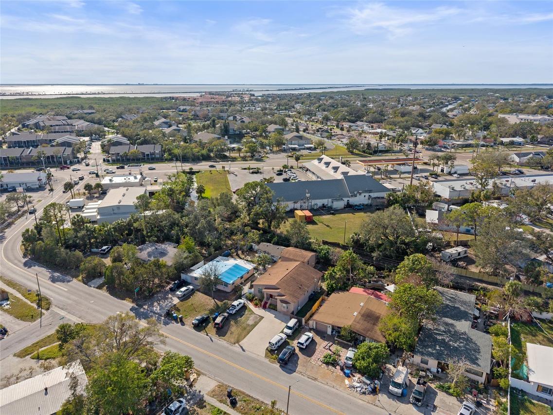 4704 Town N Country Blvd., Tampa, FL 33615