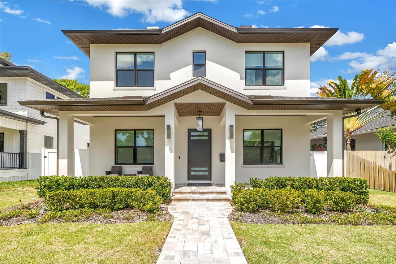 151 17th Ave., St Petersburg, FL 33704