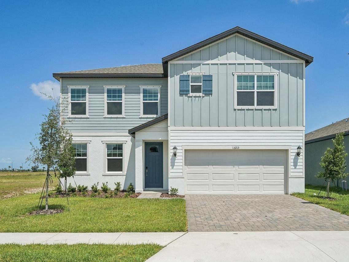 13213 Shellmore Ave., Palmetto, FL 34221